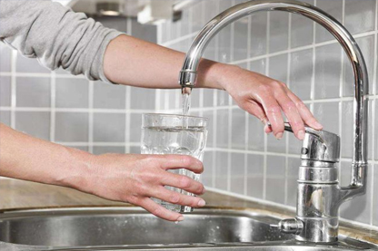 美国陶氏ro膜应用于直饮水处理系统
