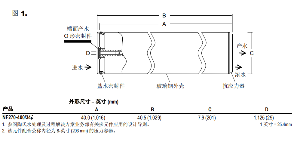 1569735798859559.png 22.png